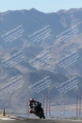 media/Oct-26-2025-Race Pace (Sun) [[c1447ca738]]/Verified/2-Turns 9 and 8 (945am)/